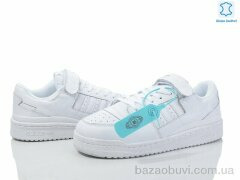 Olimp A0299-2, 29.00, 8, 41-45