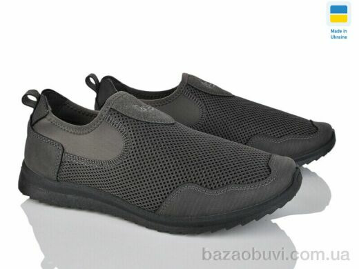 Lvovbaza Dago 2903 стоун, 380.00, 6, 41-45