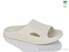 Progress Олімп Ж112 бежевий, 110.00, 8, 37-40