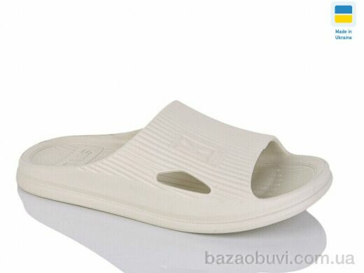 Progress Олімп Ж112 бежевий, 110.00, 8, 37-40