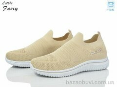 L.Fairy L968-4, 360.00, 8, 36-41