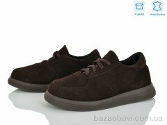 Ailinda 408-44, 990.00, 6, 36-40