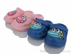 YZY 308-13 син.+рожев. mix, 200.00, 12, 25-30