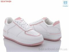 QQ shoes BK35-6, 355.00, 8, 36-41