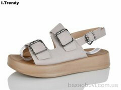 Trendy YZ102-3, 450.00, 8, 36-41