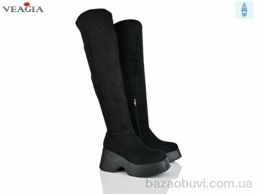 Veagia-ADA 7T02-1, 26.00, 6, 36-41