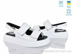 A.N.I.One 4077-59 білий, 730.00, 6, 36-40