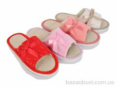 Optstok H84 mix, 180.00, 12, 36-41