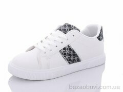 SANLIN YX2-30, 285.00, 8, 36-41