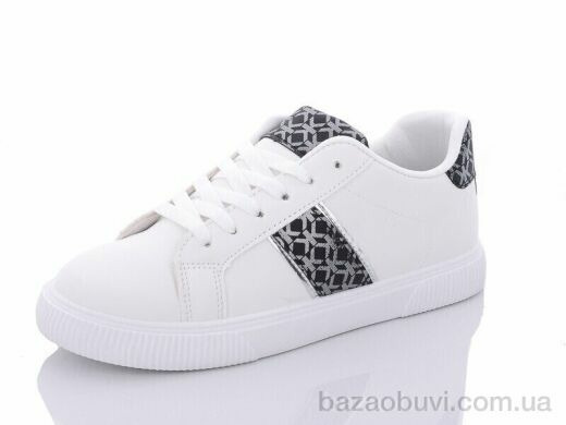 SANLIN YX2-30, 285.00, 8, 36-41