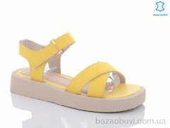 Purlina P1477-6, 340.00, 8, 36-41
