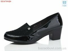 QQ&Панда 776-1, 500.00, 6, 40-43