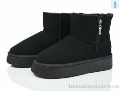 Ok Shoes YiYi-A80-1, 380.00, 8, 36-41