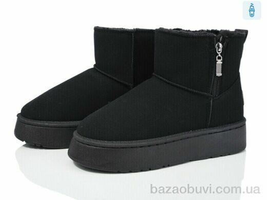 Ok Shoes YiYi-A80-1, 380.00, 8, 36-41