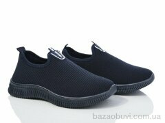 LQD W109-2, 280.00, 8, 36-41