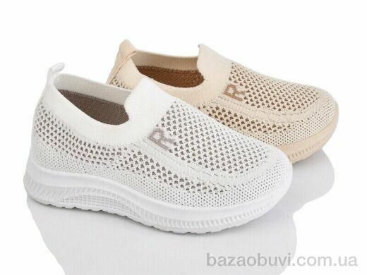 Lilin B257-2-6 mix, 270.00, 12, 26-31