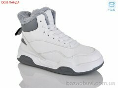 QQ&Панда A023-3, 430.00, 8, 36-41