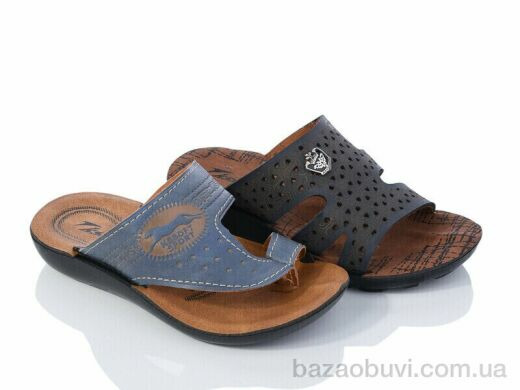 DeMur 2024-035 mix, 55.00, 12, 24-29