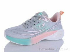 Ditof B0062-2, 11.00, 8, 36-41