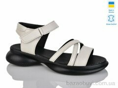 Sali 115 беж к., 440.00, 6, 36-40