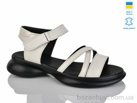 Sali 115 беж к., 440.00, 6, 36-40