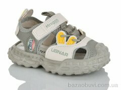 Lilin C65-65, 460.00, 8, 22-26