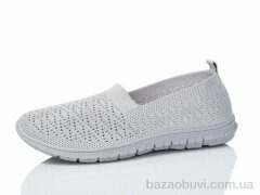 YUEMINGZHU A12-3, 370.00, 8, 37-42