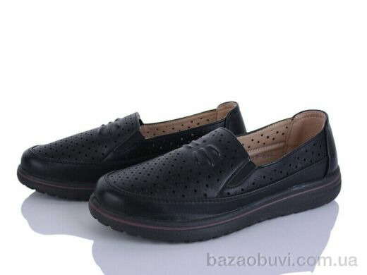 Lion-Lu 2024-60, 350.00, 8, 36-41