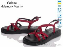 Prime-Opt Paradize M-SAN-2406 рожевий (37-40), 899.00, 6, 37-40