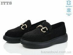 ITTS AA305-1, 750.00, 6, 36-41