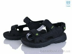 Clibee-ShoSho AD708-2, 15.00, 6, 36-41