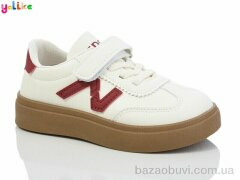 Yalike 2014-3, 300.00, 6, 26-31