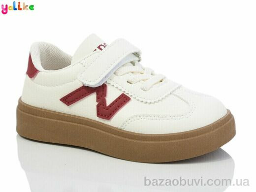 Yalike 2014-3, 300.00, 6, 26-31