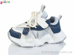 Yalike 2008-1, 390.00, 6, 26-31