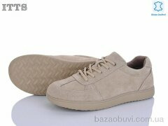 ITTS CK19-5, 22.00, 6, 36-41