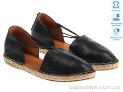 Prime-Opt Prime 171679 черный, 735.00, 8, 36-41