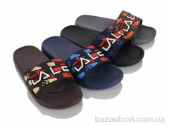 Elmob LK33 mix, 185.00, 12, 36-41