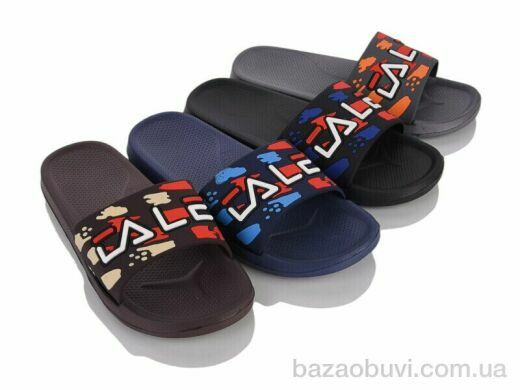 Elmob LK33 mix, 185.00, 12, 36-41