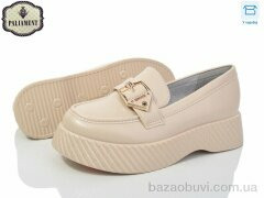 PALIAMENT W59-2, 450.00, 8, 32-37