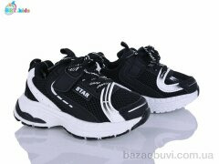 BBT H759-2-9, 450.00, 8, 26-31