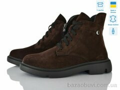 Ailinda 773-44D, 1150.00, 6, 36-40