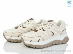 LadyLily AB21-3, 560.00, 8, 36-41