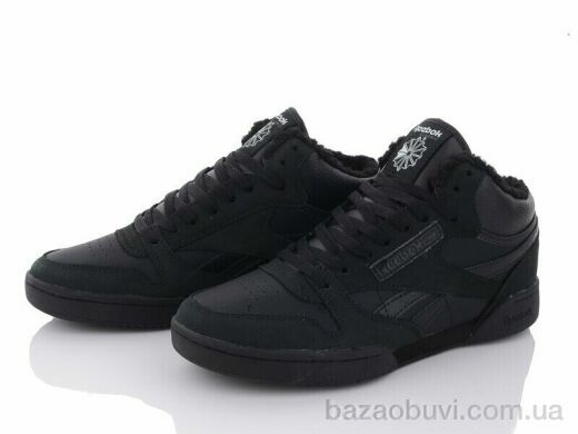 Violeta MA505-1, 1200.00, 8, 41-45