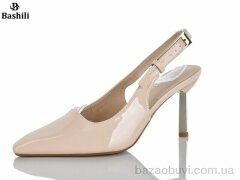 Башили V306-17, 590.00, 6, 35-40