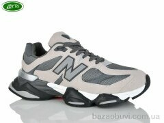 Bayota A5237-2, 720.00, 8, 41-45