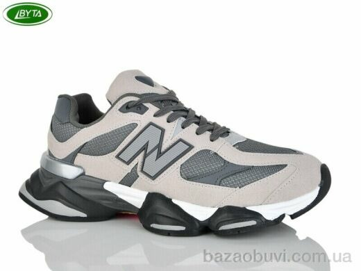 Bayota A5237-2, 720.00, 8, 41-45