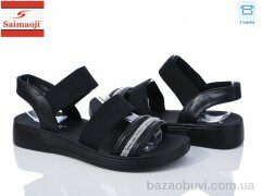 Saimaoji V28-1, 390.00, 8, 36-41