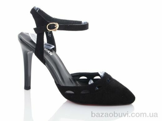 Hongquan SJ1, 170.00, 6, 36-40