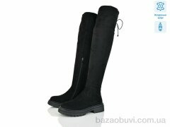 Lino Marano L418-6M, 35.00, 6, 36-40