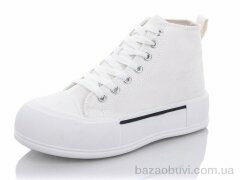 CAB A9065-6, 250.00, 8, 36-41